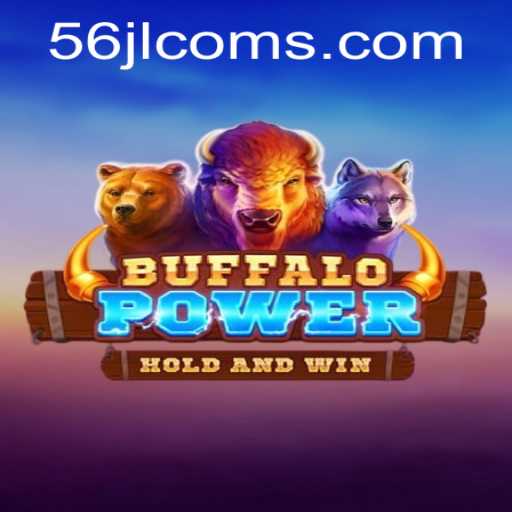 Exploring Buffalo Power: Unveiling the Game Mechanics and Thrilling Adventures