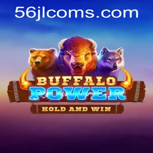 Exploring Buffalo Power: Unveiling the Game Mechanics and Thrilling Adventures
