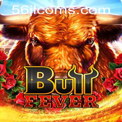 Exploring the Exciting World of BullFever: A New Age Competitive Game