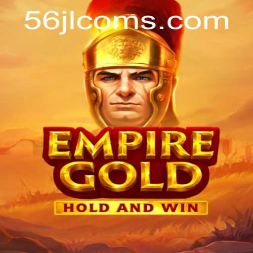 EmpireGold: The Intriguing World of Strategy Gaming