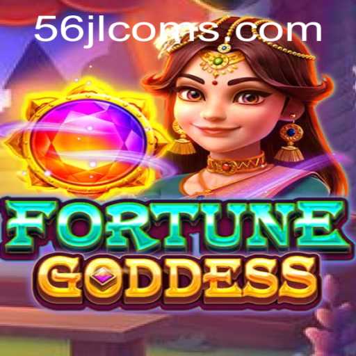 Dive into the Enchanting World of FORTUNEGODDESS: A Comprehensive Guide