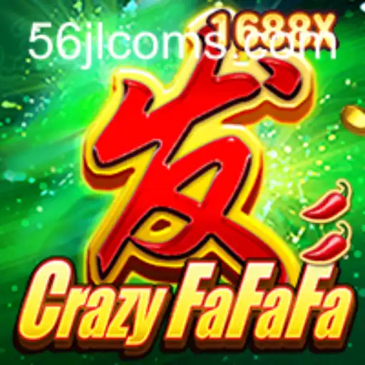 Discover the Thrilling World of CrazyFaFaFa