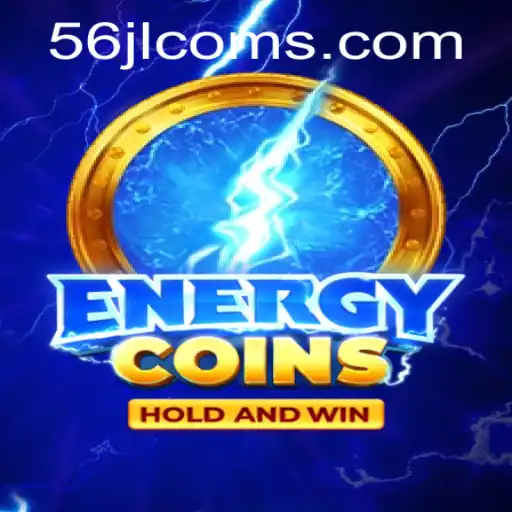 Discovering the Excitement of EnergyCoins: A New Interactive Game