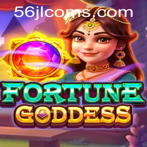 Dive into the Enchanting World of FORTUNEGODDESS: A Comprehensive Guide