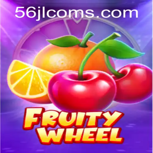 Discover the Exciting World of FruityWheel: A Fun and Engaging Game Experience