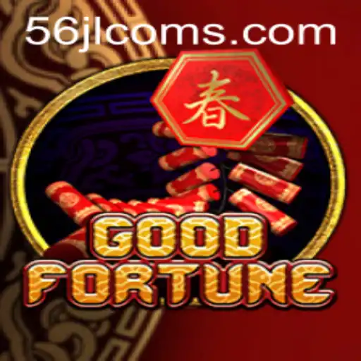 GoodFortune: Rediscovering Luck Through Gameplay
