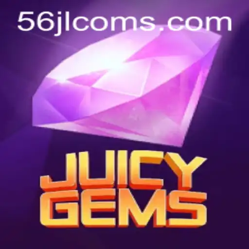 Discover the Enchanting World of JuicyGems