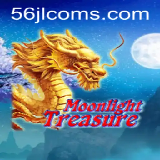 Discover the Mysteries of MoonlightTreasure: An Adventure Awaits