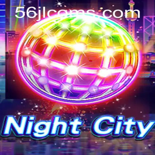 Exploring the Thrills of NightCity: A Deep Dive into the Game and its Unique Features