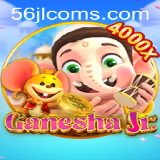 Exploring the Fascinating World of GaneshaJr: A Modern Adventure