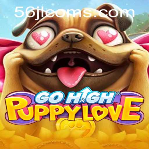 Discover the Exciting World of GoHighPuppyLove: A Fascinating New Game Experience