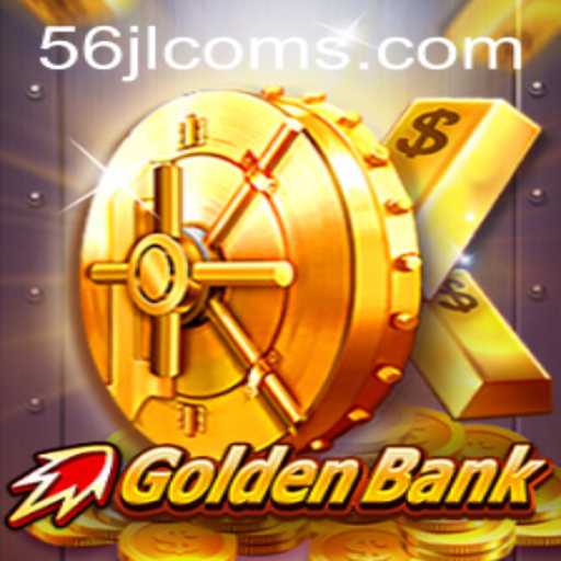 Discover the Intriguing World of GoldenBank