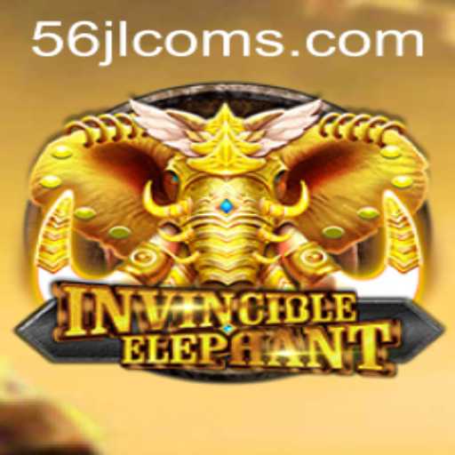 Invincible Elephant: A Thrilling Adventure in Gaming