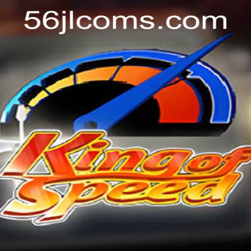 Exploring the Thrills of KingofSpeed: A Comprehensive Overview