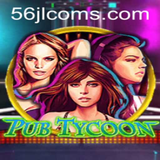 Exploring the Thrilling World of PubTycoon: The Ultimate Business Simulation Game