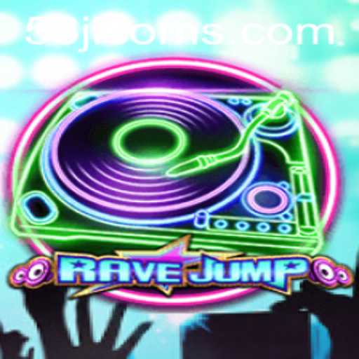 Exploring the Dynamic World of RaveJump: Leap into the Future of Gaming