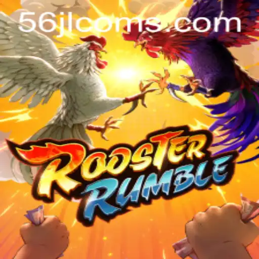 The Dynamic World of RoosterRumble: A Deep Dive Into the Game