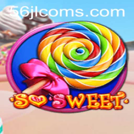 SoSweet: A Captivating Journey Through the World of 56jlcom