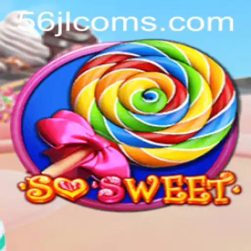 SoSweet: A Captivating Journey Through the World of 56jlcom