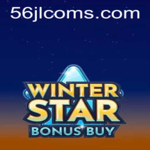 WinterStarBonusBuy: A Chilling Adventure in Online Gaming
