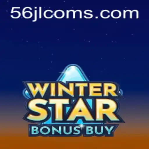 WinterStarBonusBuy: A Chilling Adventure in Online Gaming